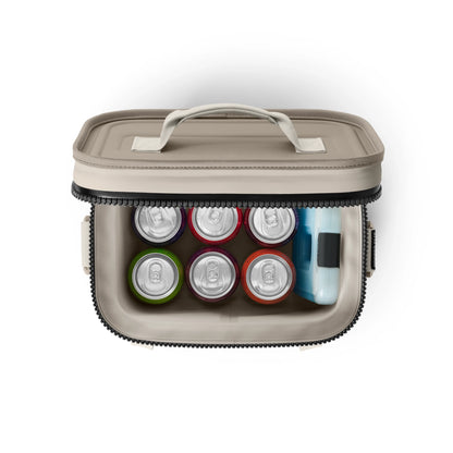 8 Soft Cooler - US 9013
