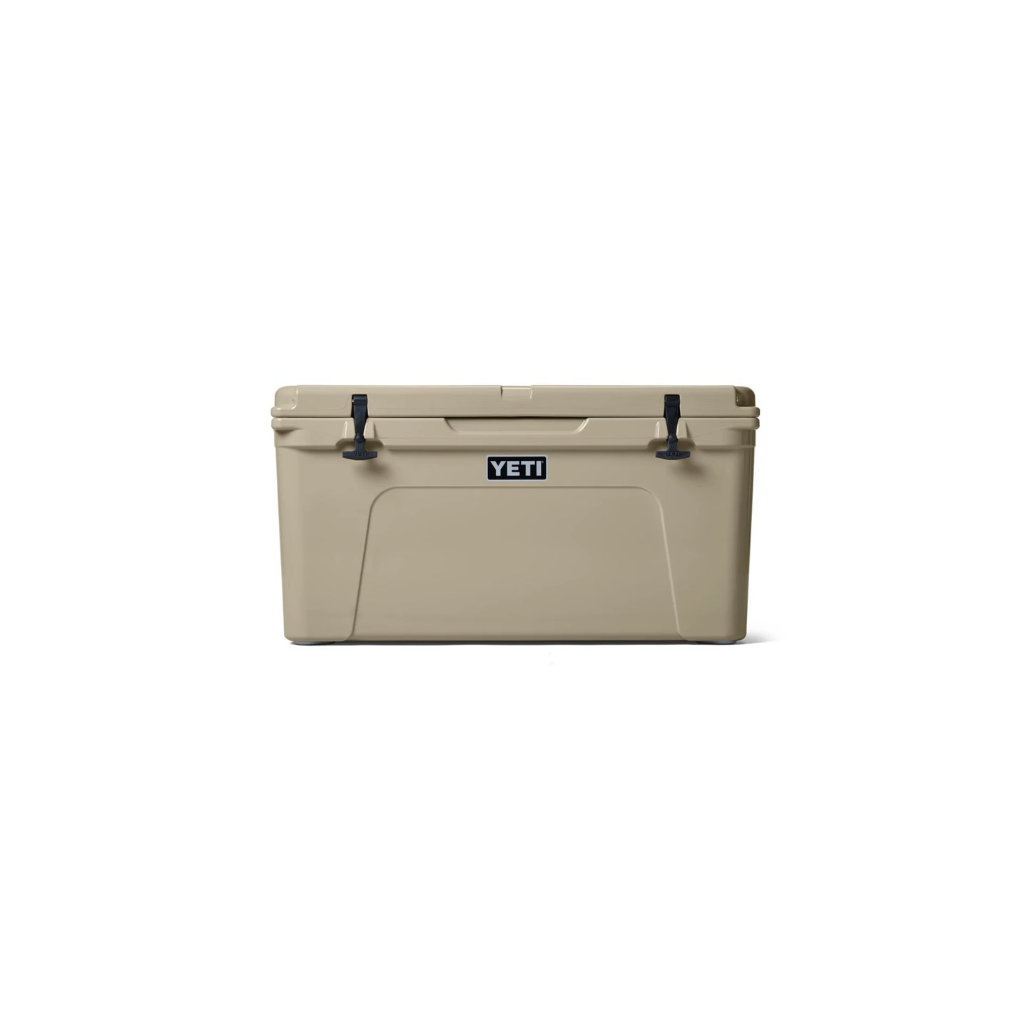 75 Hard Cooler - US 3566