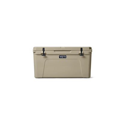 75 Hard Cooler - US 3566