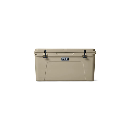 75 Hard Cooler - US 3566