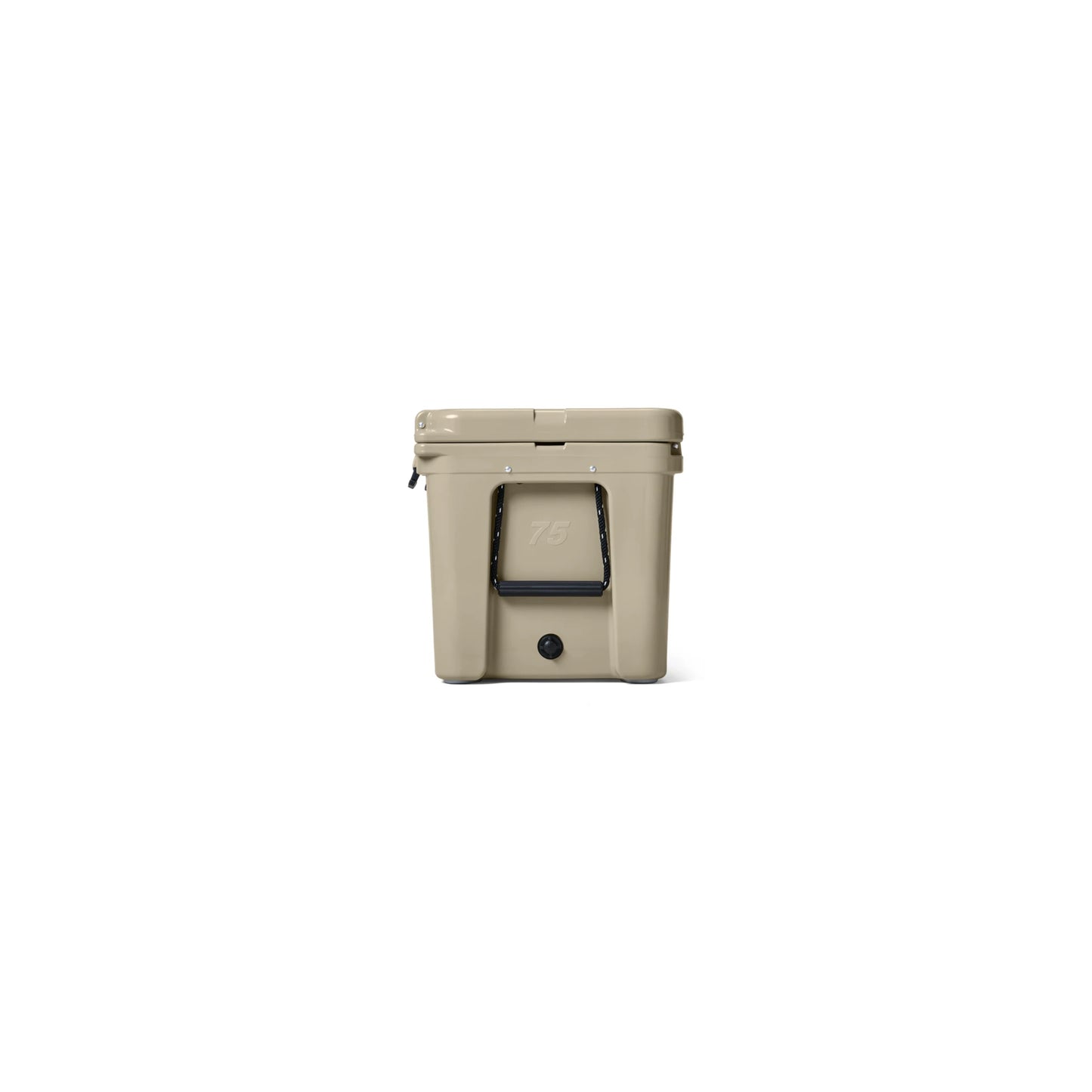 75 Hard Cooler - US 3566