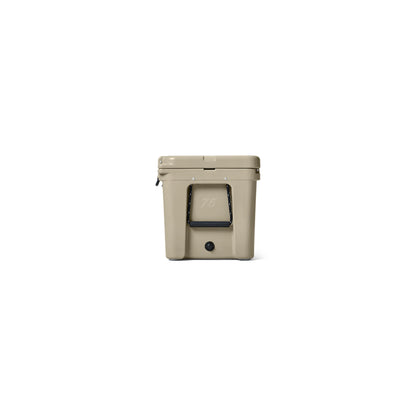 75 Hard Cooler - US 3566