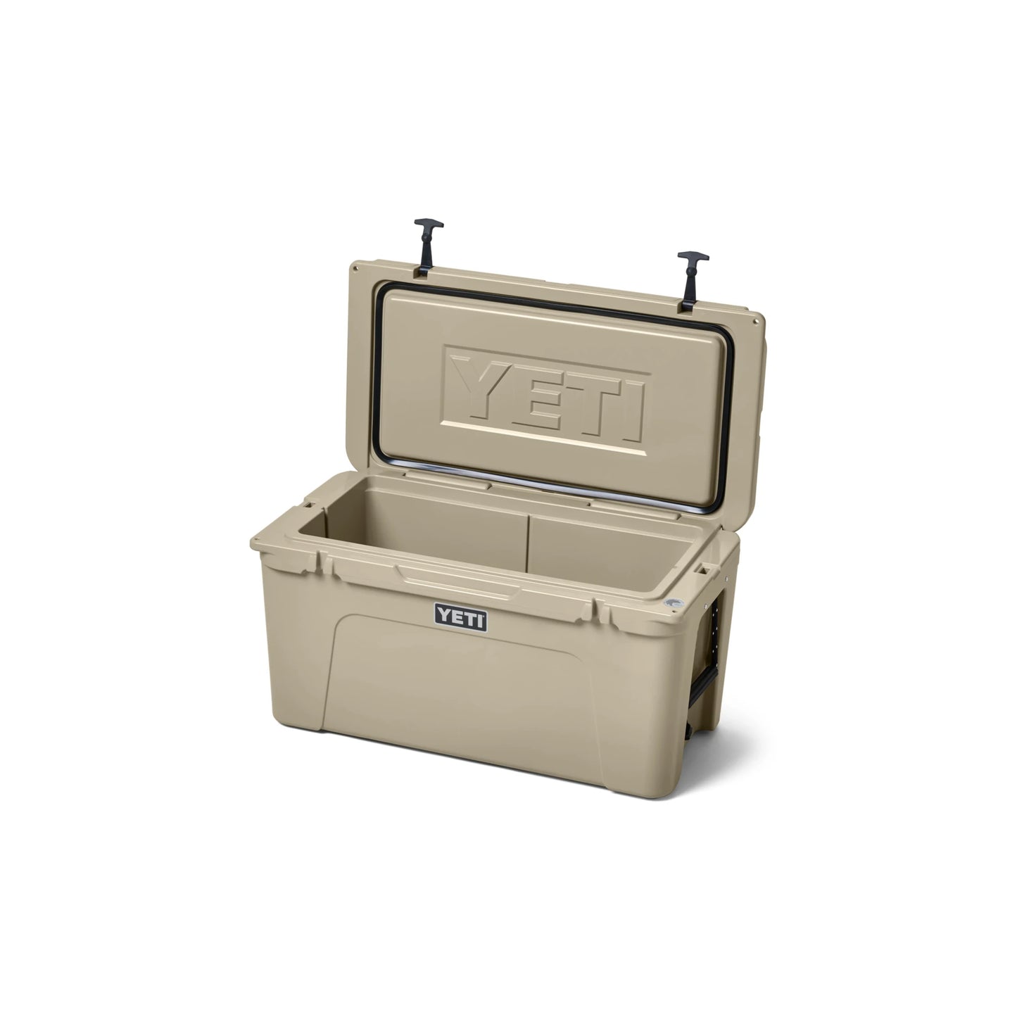 75 Hard Cooler - US 3566