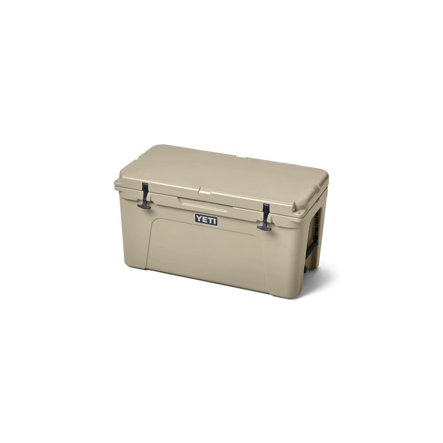 75 Hard Cooler - US 3566