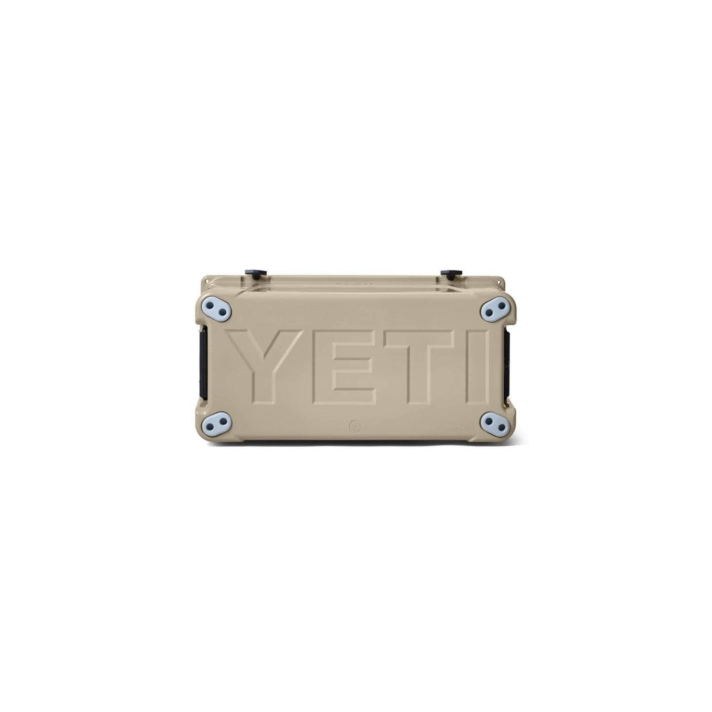 75 Hard Cooler - US 3566