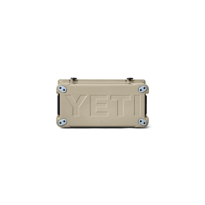 75 Hard Cooler - US 3566
