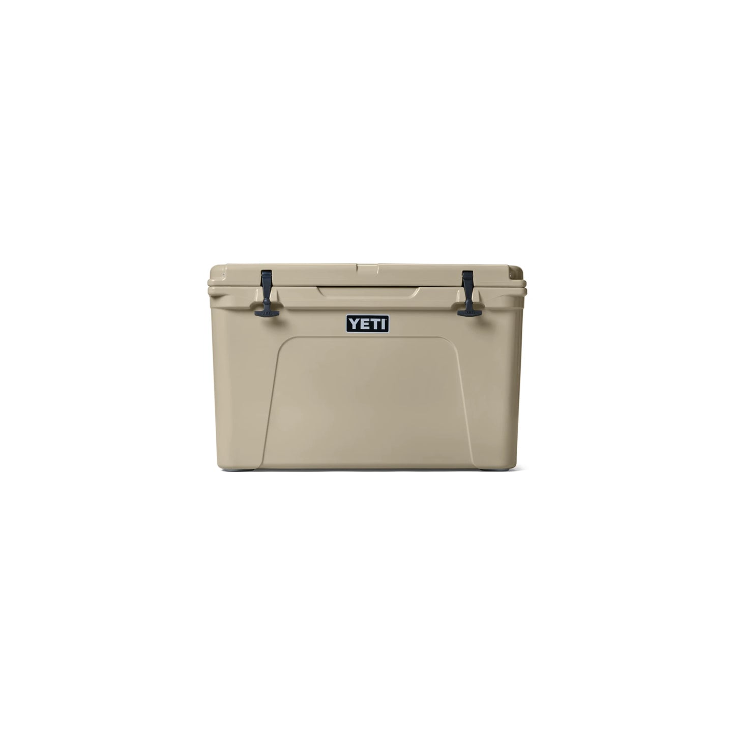 105 Hard Cooler - US 9945