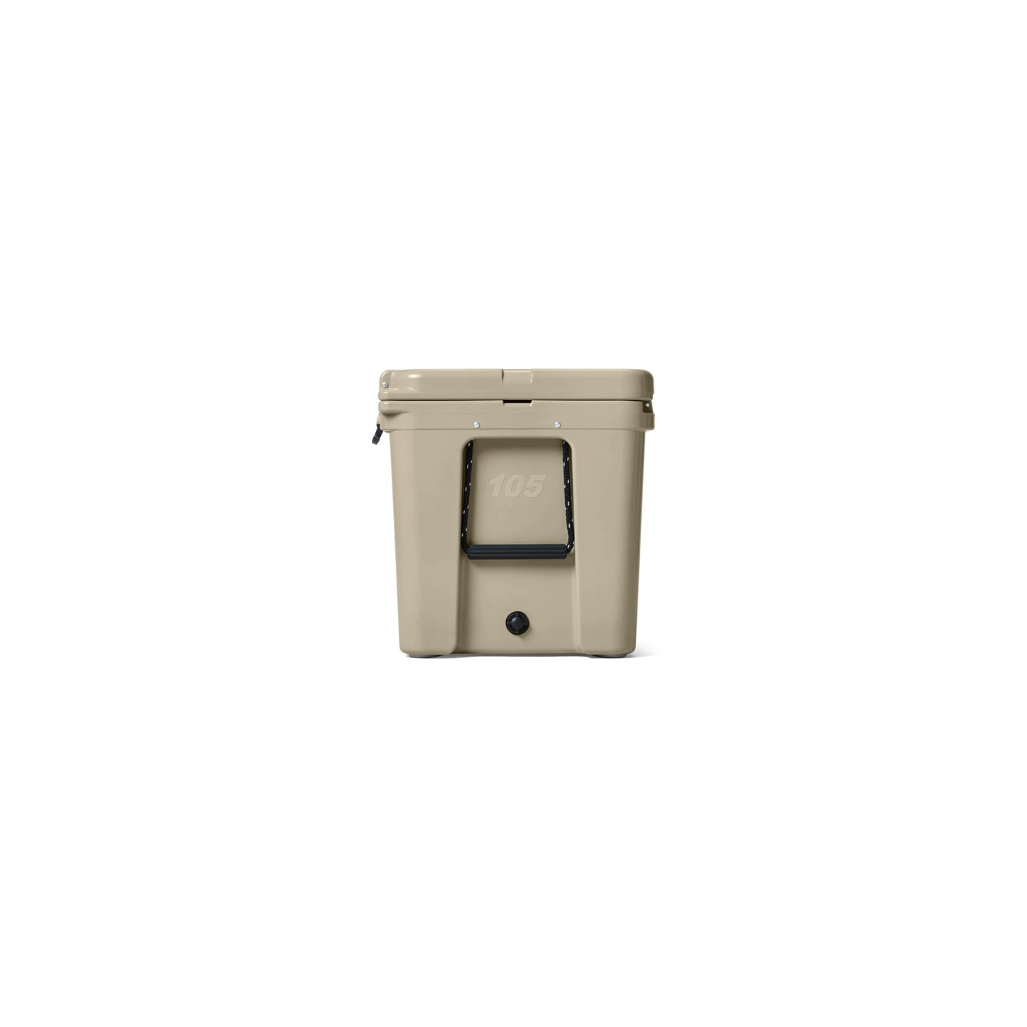 105 Hard Cooler - US 9945