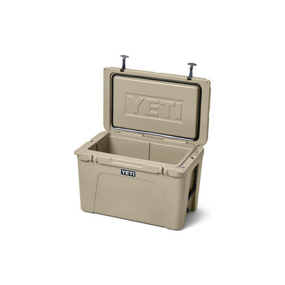 105 Hard Cooler - US 9945