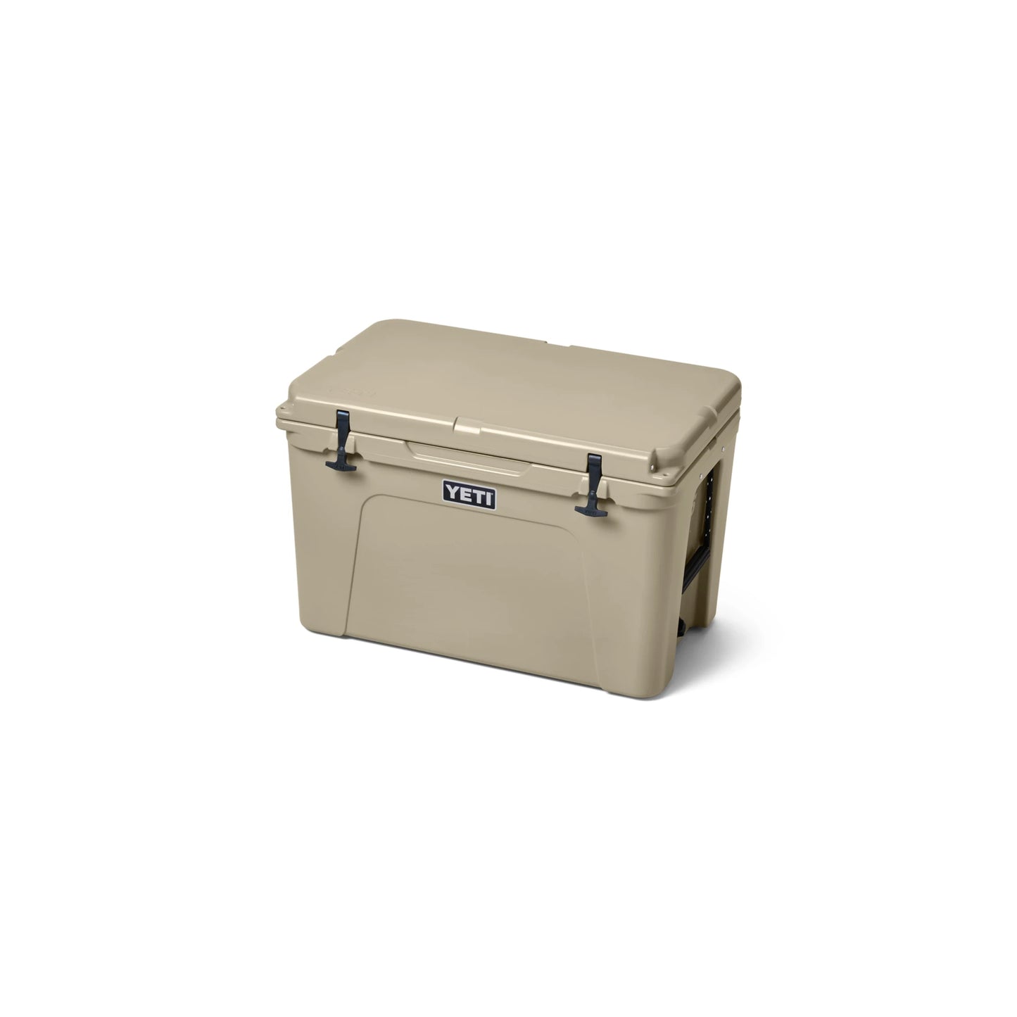 105 Hard Cooler - US 9945