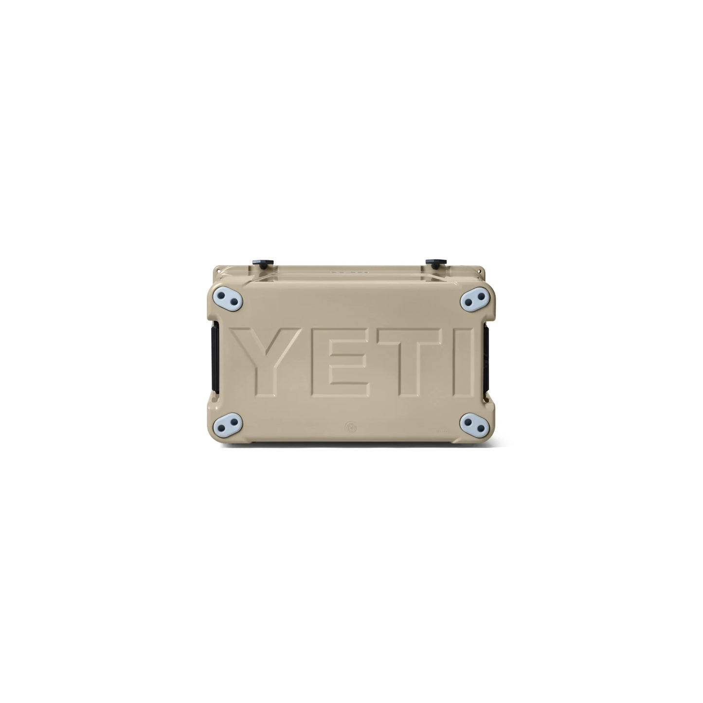 105 Hard Cooler - US 9945