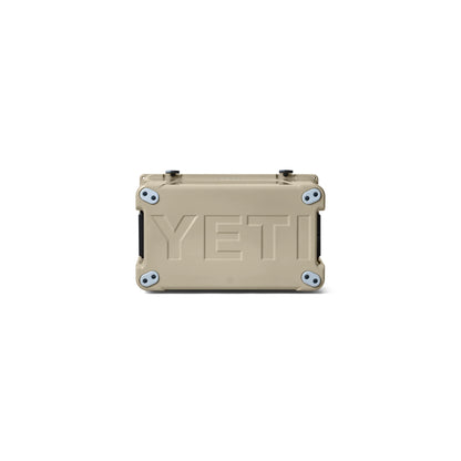 105 Hard Cooler - US 9945