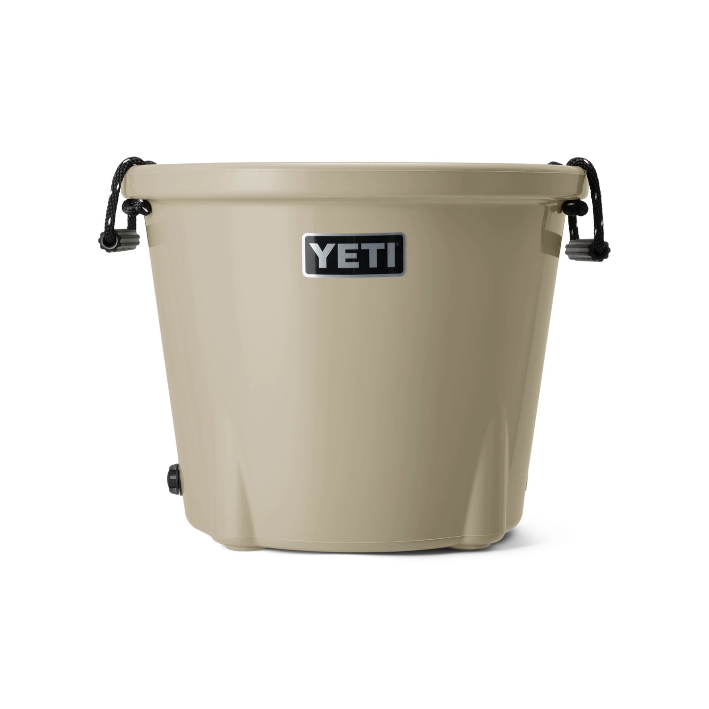 45 Ice Bucket - US 9950