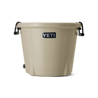 45 Ice Bucket - US 9950