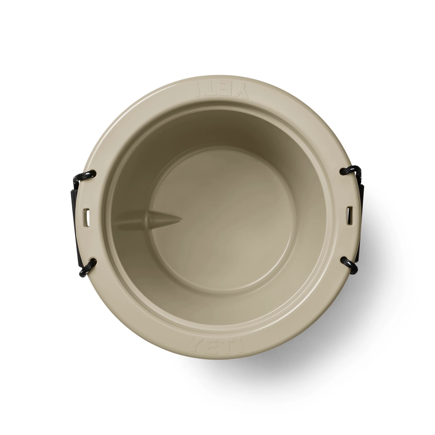45 Ice Bucket - US 9950