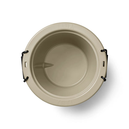45 Ice Bucket - US 9950