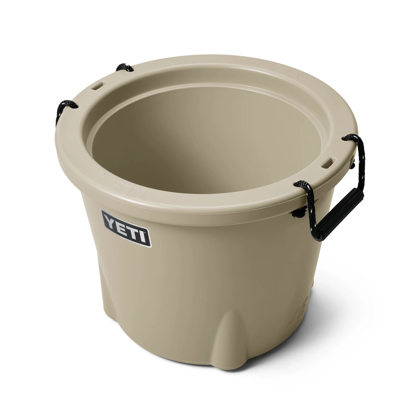 45 Ice Bucket - US 9950