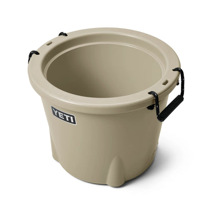 45 Ice Bucket - US 9950