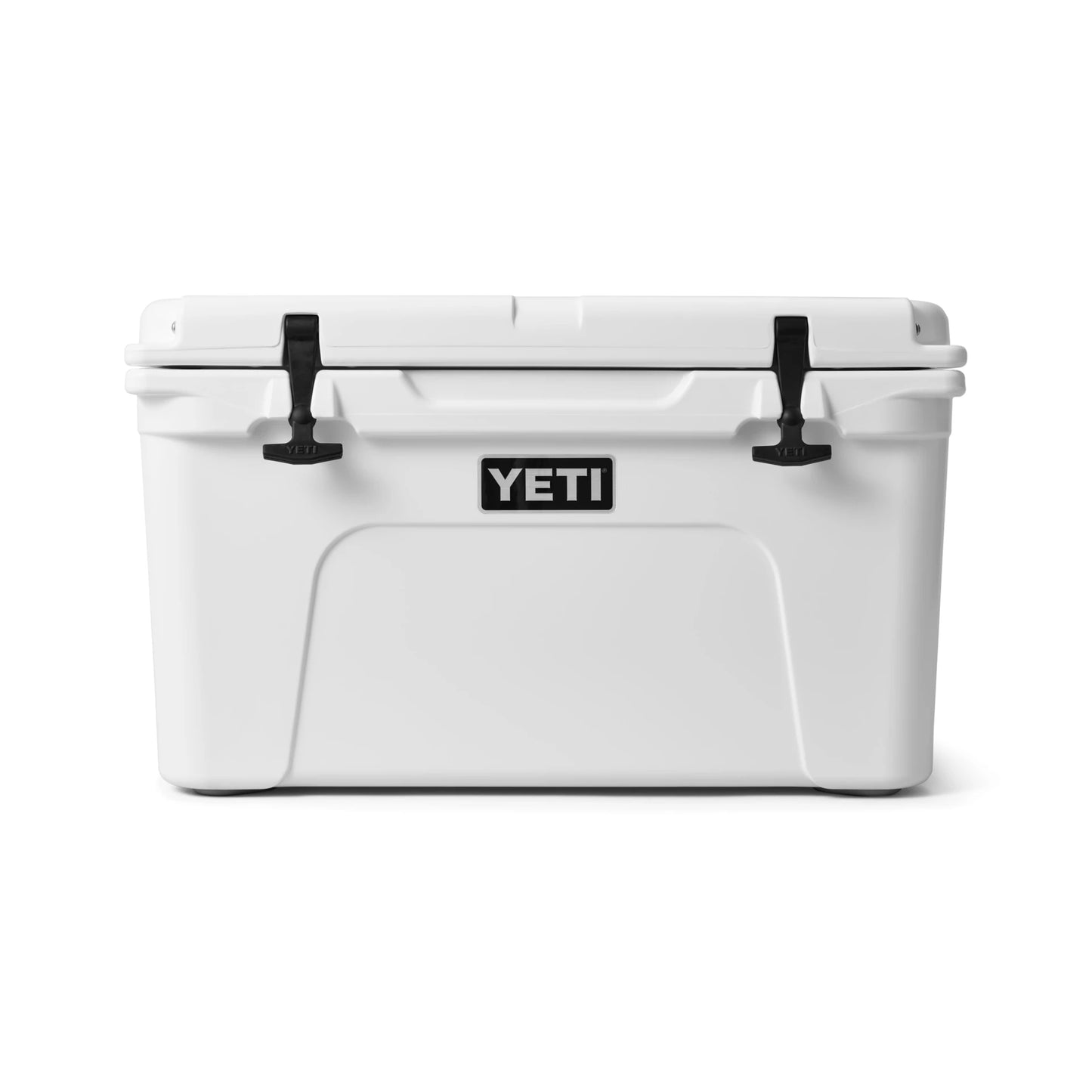 45 Hard Cooler - US 5326