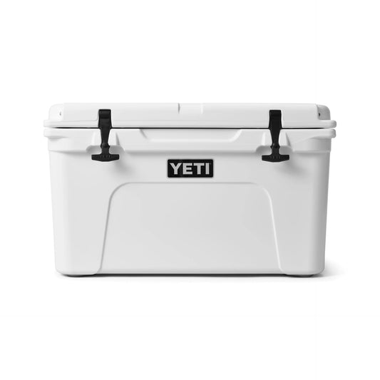 45 Hard Cooler - US 5326