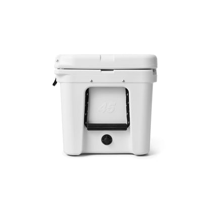 45 Hard Cooler - US 5326