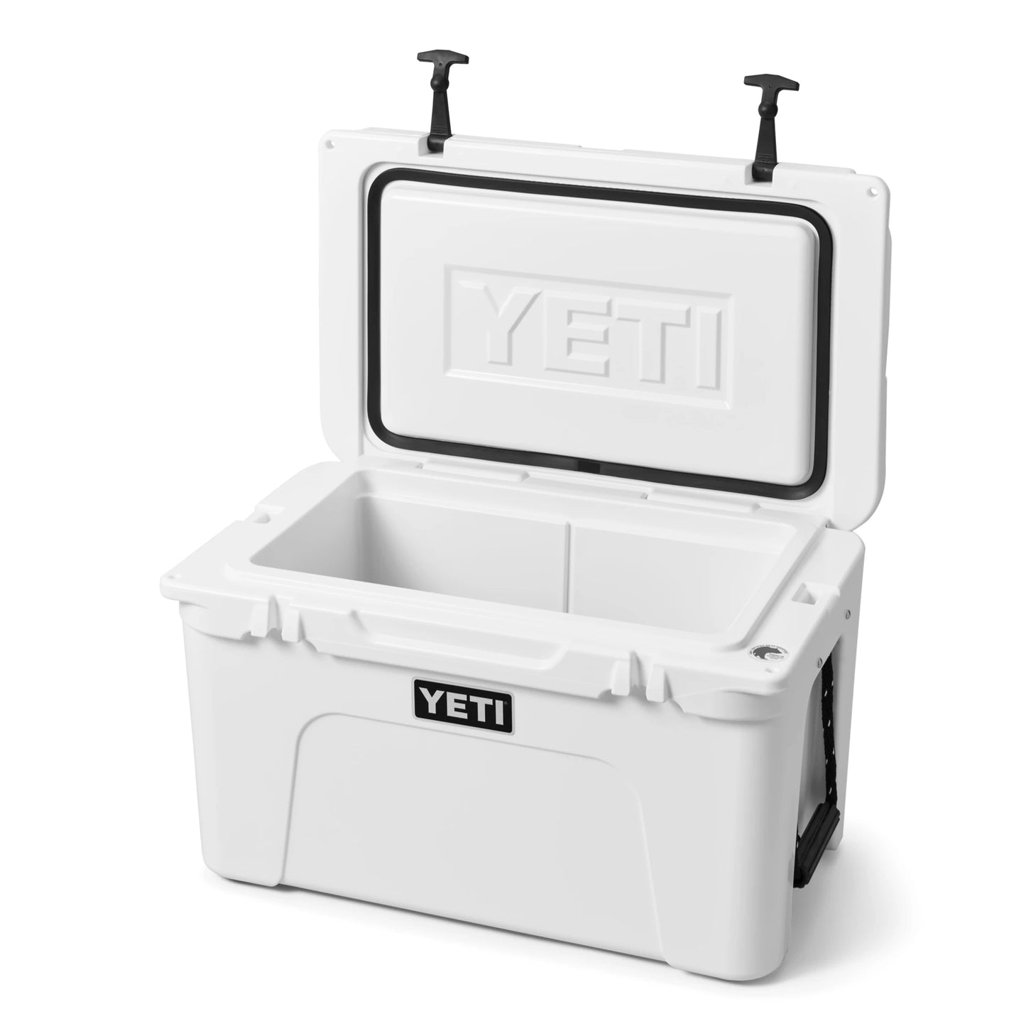 45 Hard Cooler - US 5326