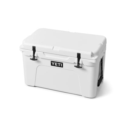45 Hard Cooler - US 5326