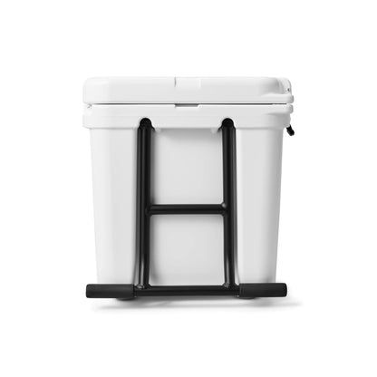 Wheeled Cooler - US 7765