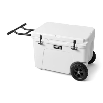 Wheeled Cooler - US 7765