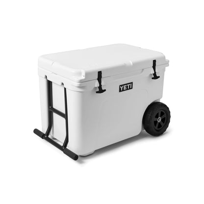 Wheeled Cooler - US 7765