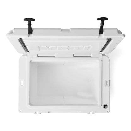 Wheeled Cooler - US 7765
