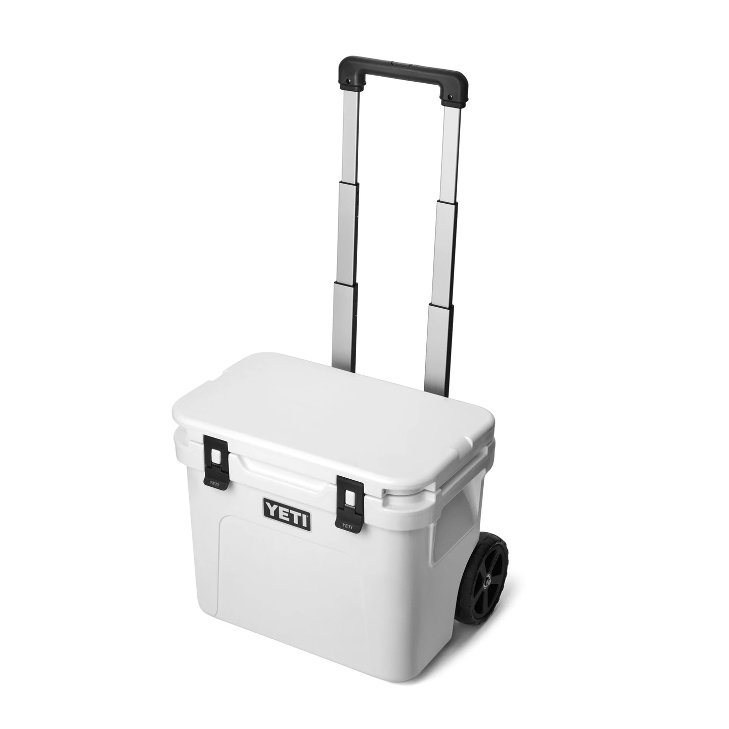 32 Wheeled Cooler - US 6262
