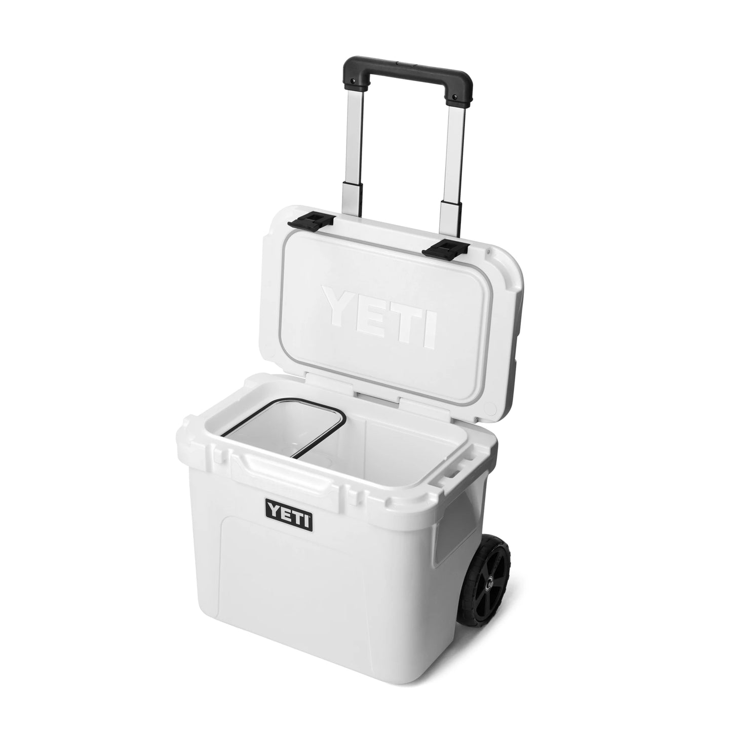 32 Wheeled Cooler - US 6262