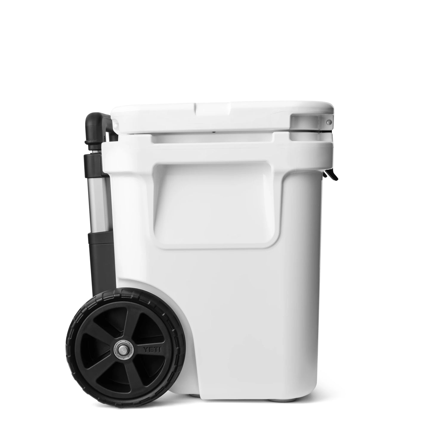 32 Wheeled Cooler - US 6262
