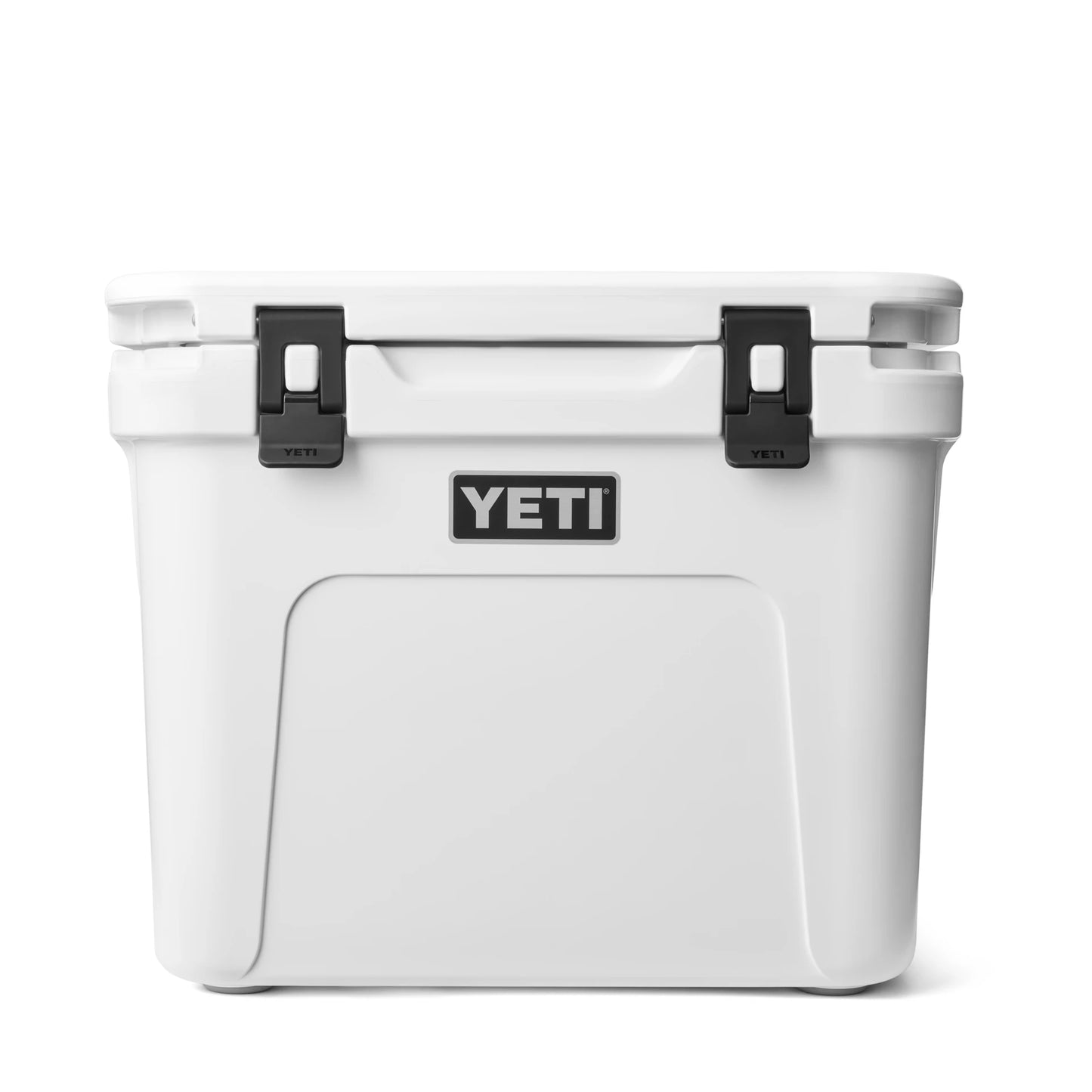 32 Wheeled Cooler - US 6262