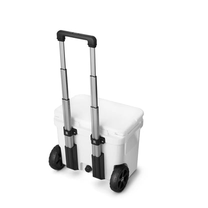 32 Wheeled Cooler - US 6262