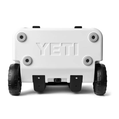 32 Wheeled Cooler - US 6262