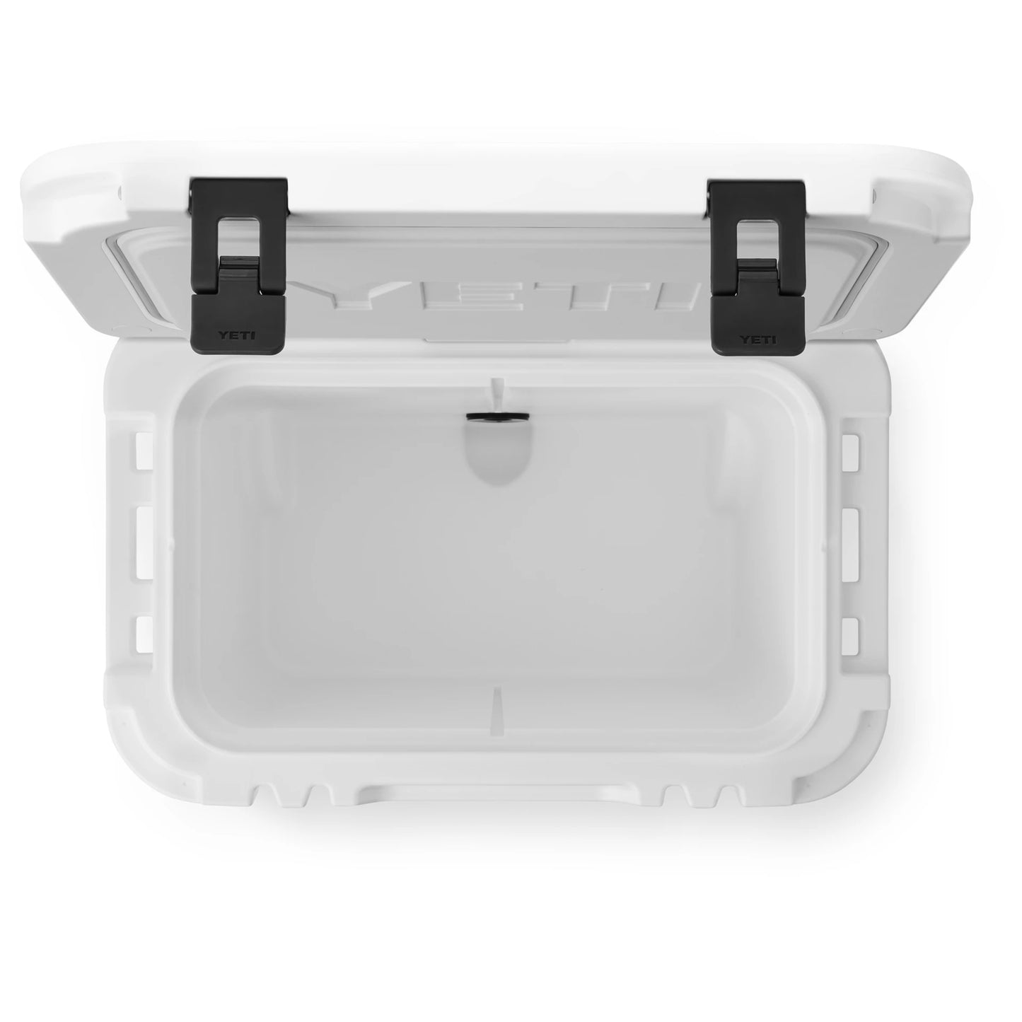 32 Wheeled Cooler - US 6262