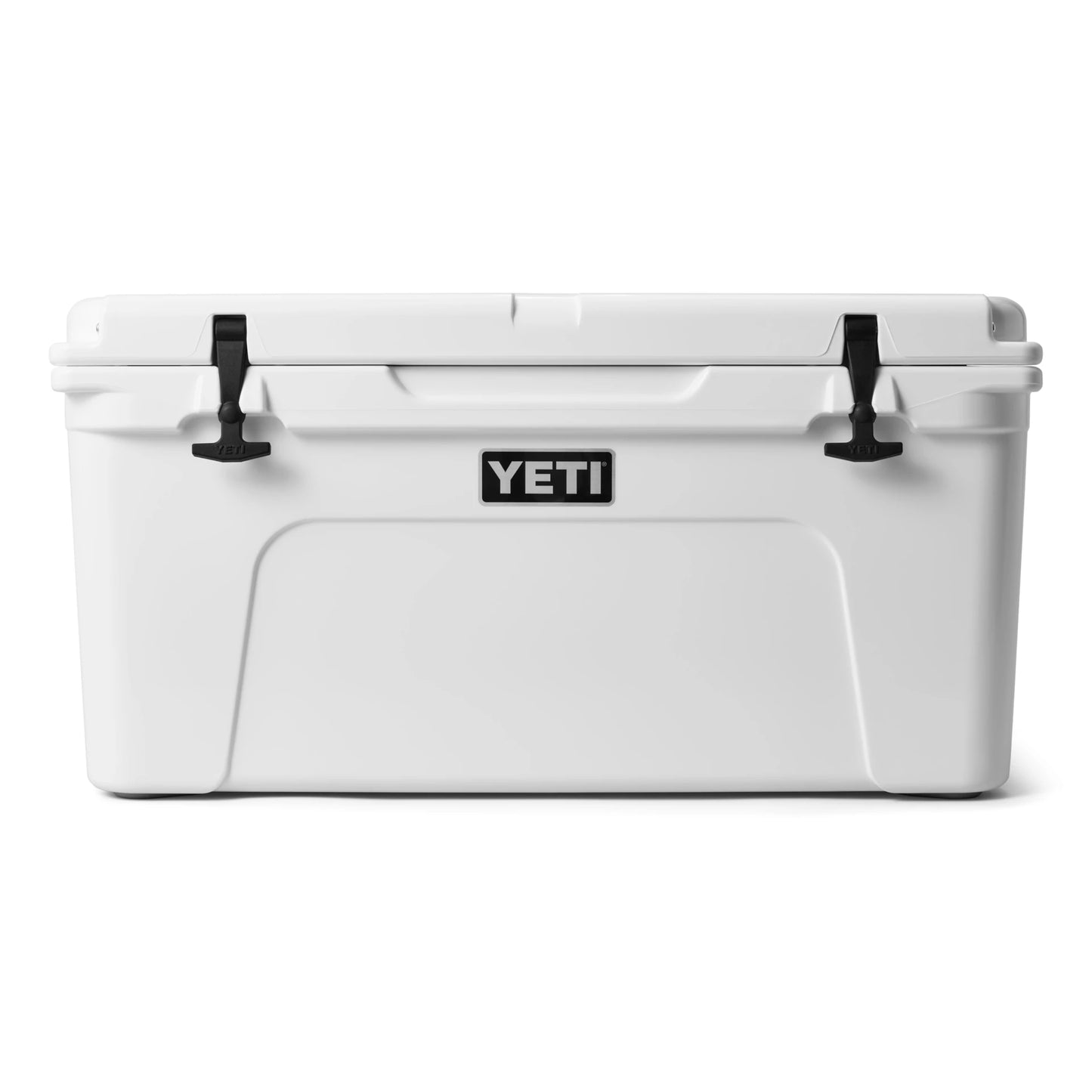 65 Hard Cooler - US 6571