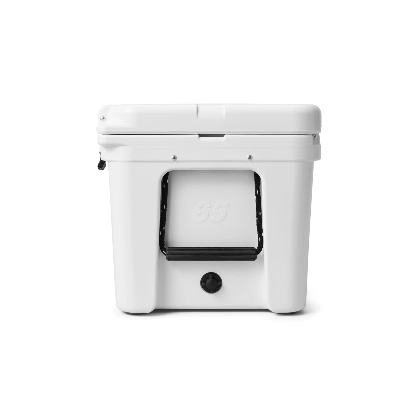 65 Hard Cooler - US 6571