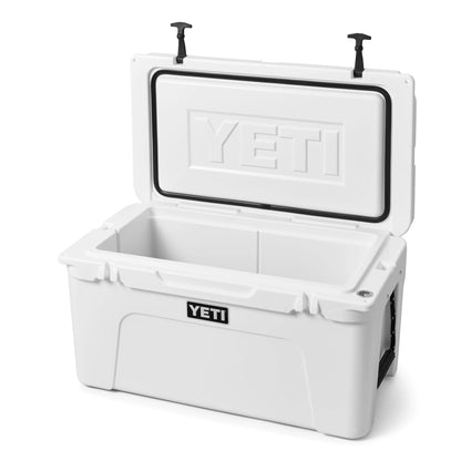65 Hard Cooler - US 6571