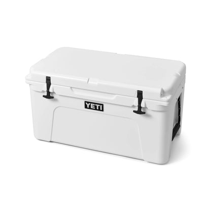 65 Hard Cooler - US 6571