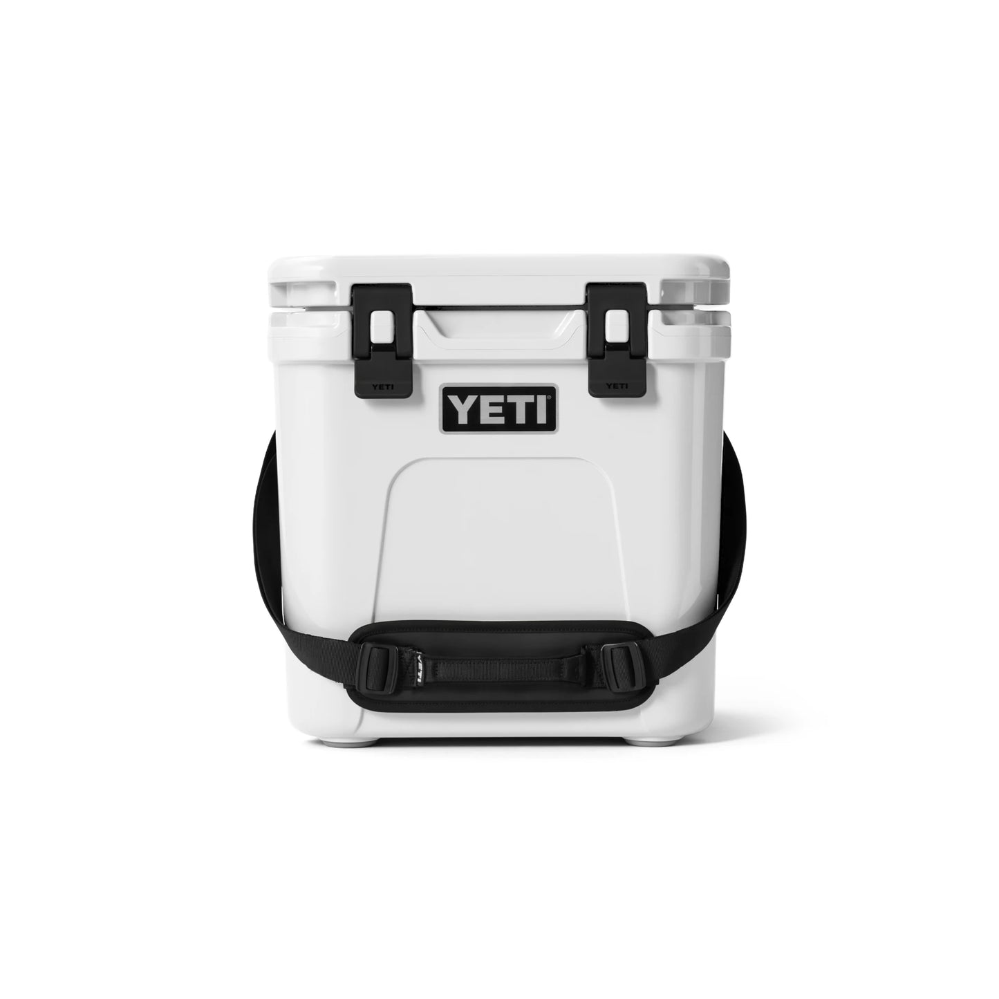 24 Hard Cooler - US 6119