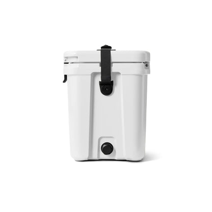 24 Hard Cooler - US 6119
