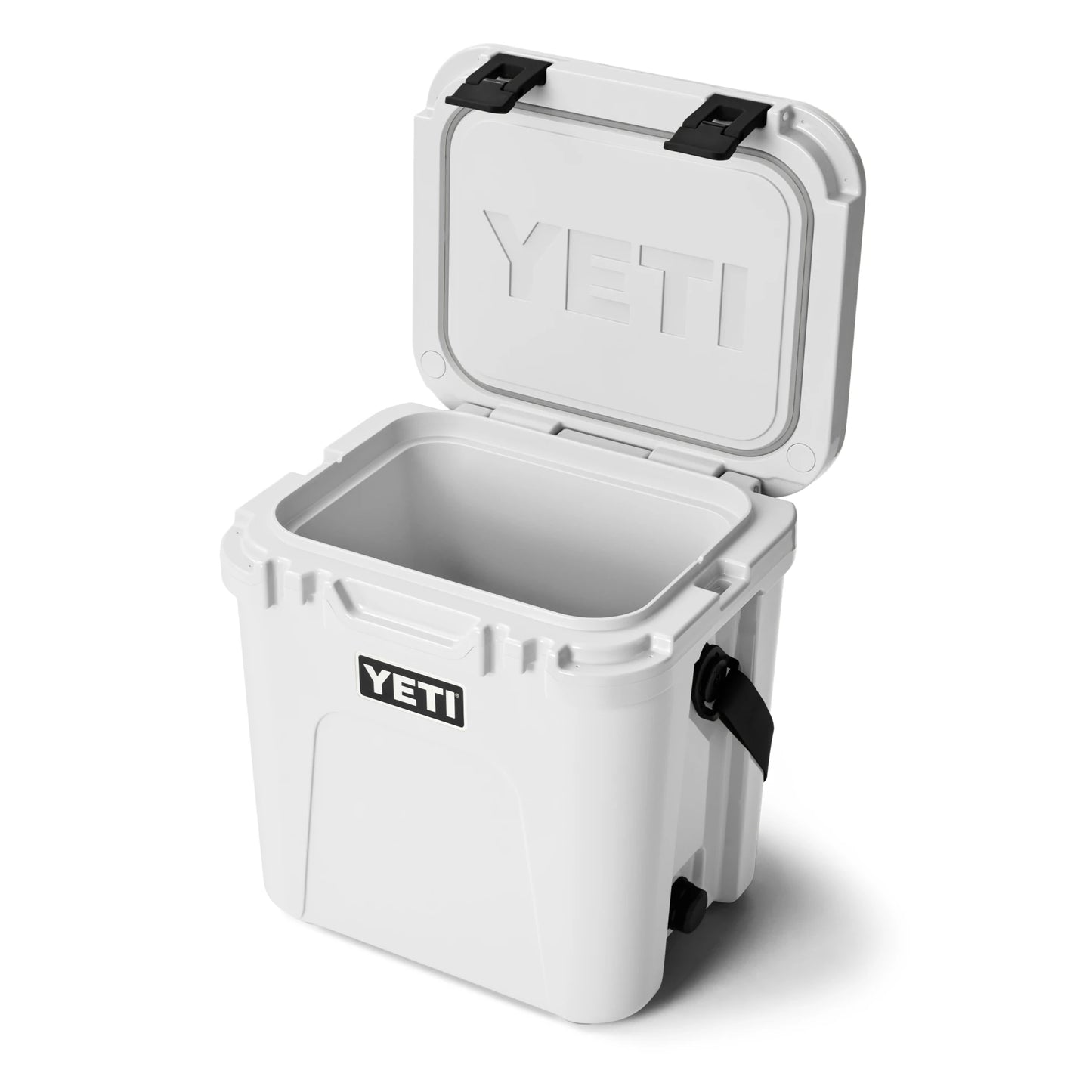 24 Hard Cooler - US 6119