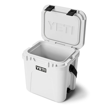 24 Hard Cooler - US 6119