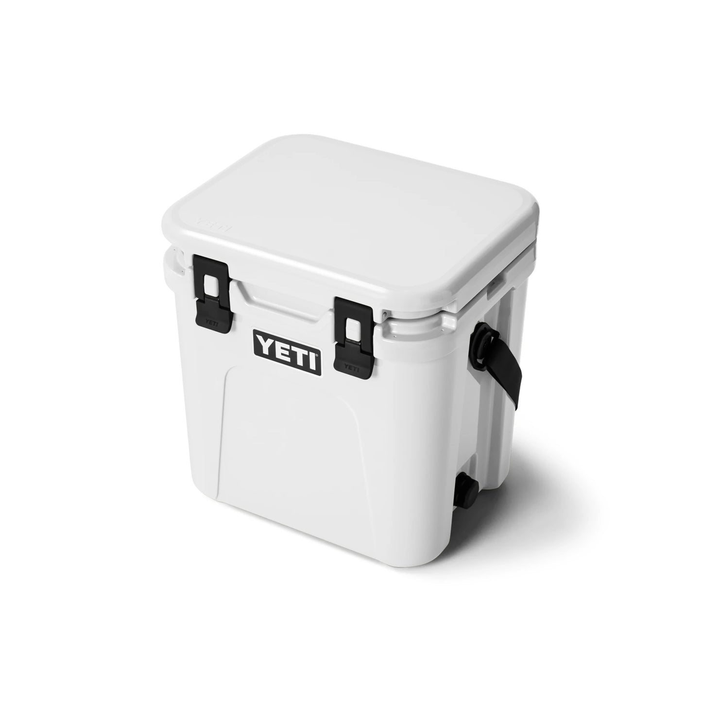 24 Hard Cooler - US 6119