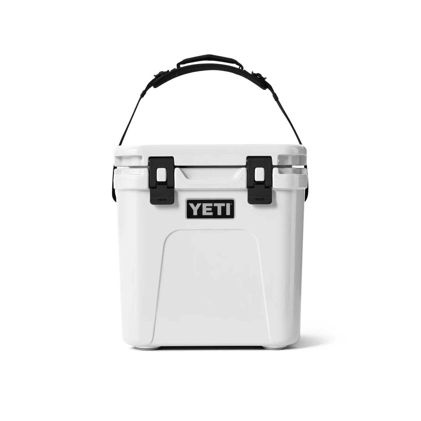24 Hard Cooler - US 6119
