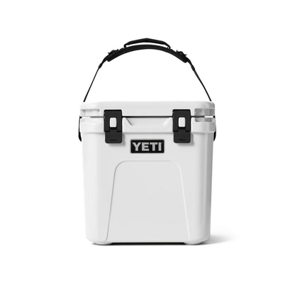 24 Hard Cooler - US 6119