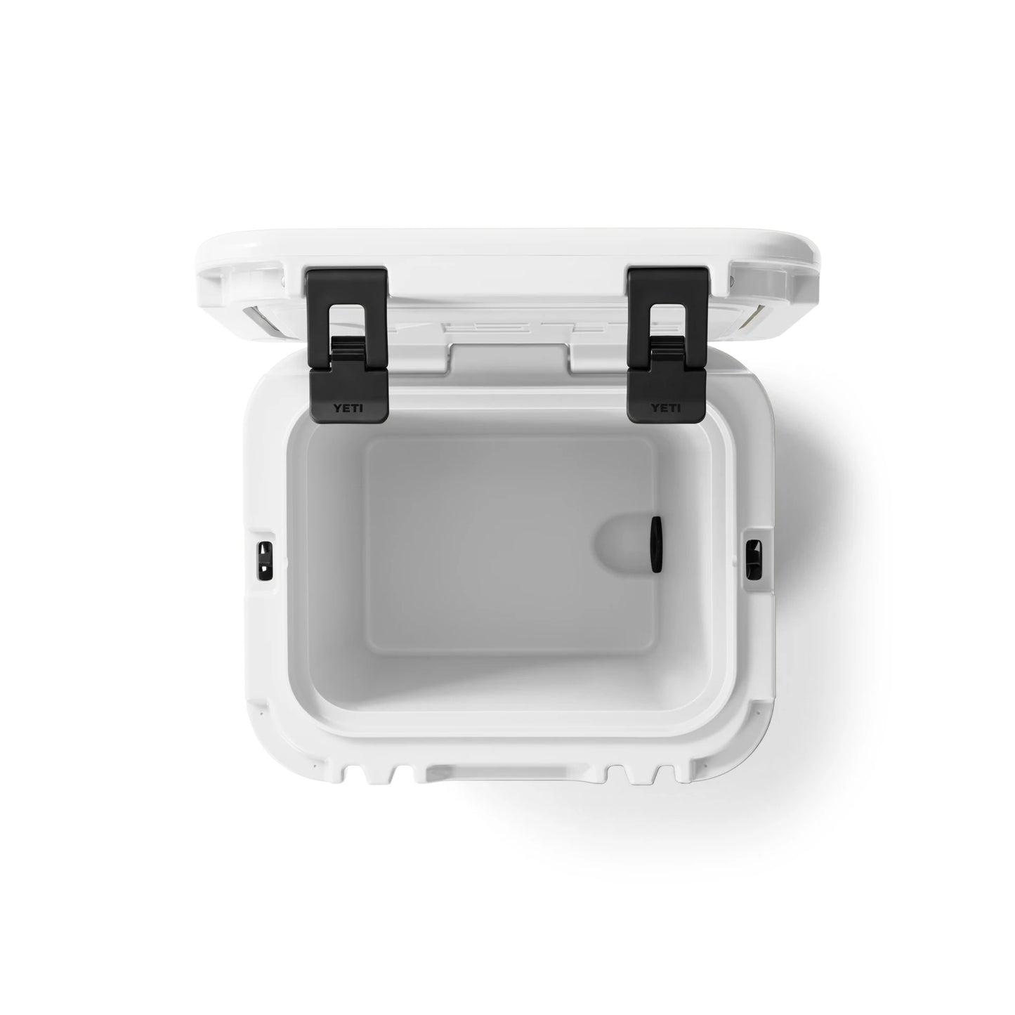24 Hard Cooler - US 6119